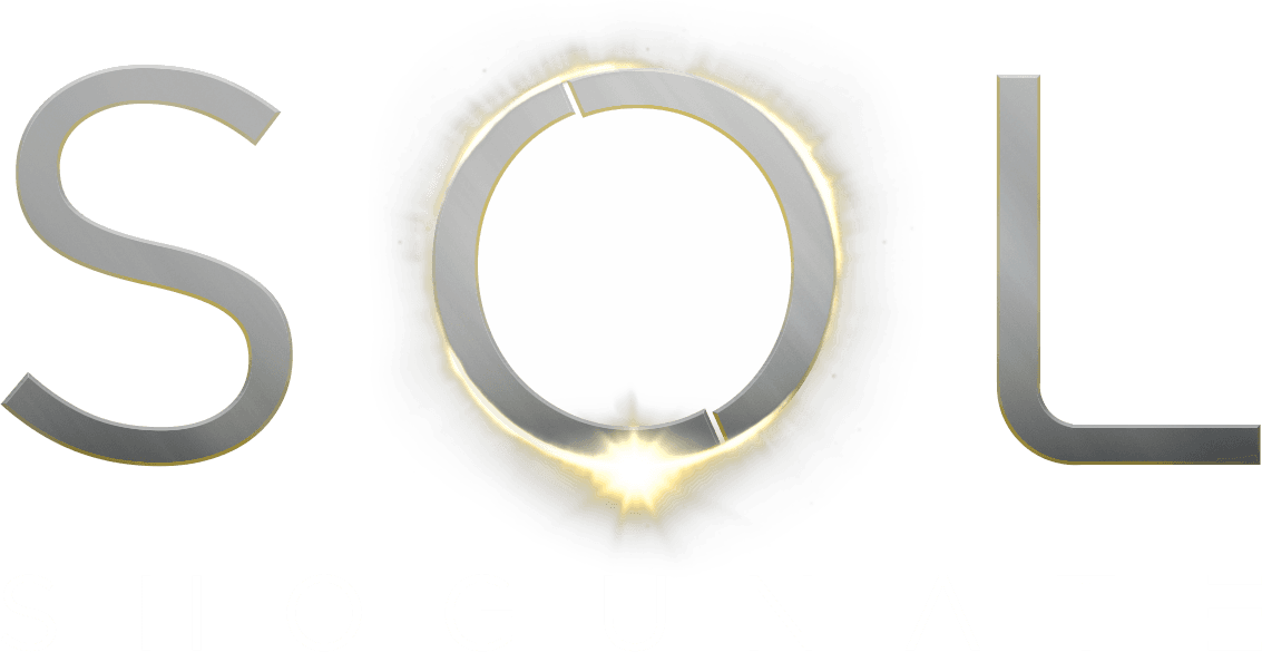 SOL Shogunate